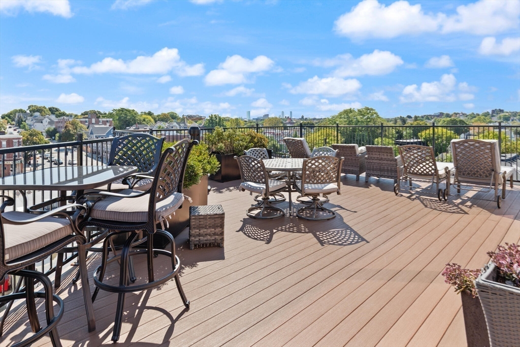 87 Medford St #305, Medford, MA, 87 Medford St #305, Medford, MA Photo #20
