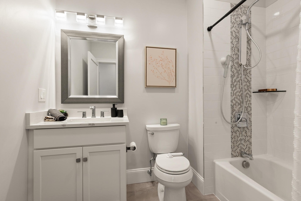87 Medford St #305, Medford, MA, 87 Medford St #305, Medford, MA Photo #13