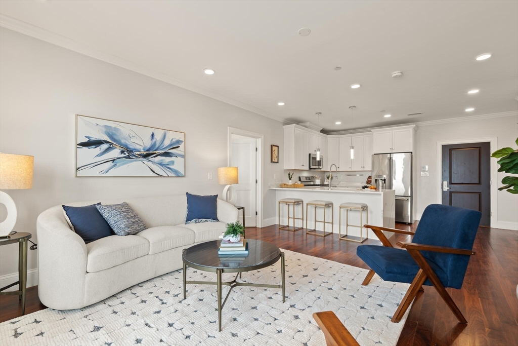 87 Medford St #305, Medford, MA, 87 Medford St #305, Medford, MA Photo #5