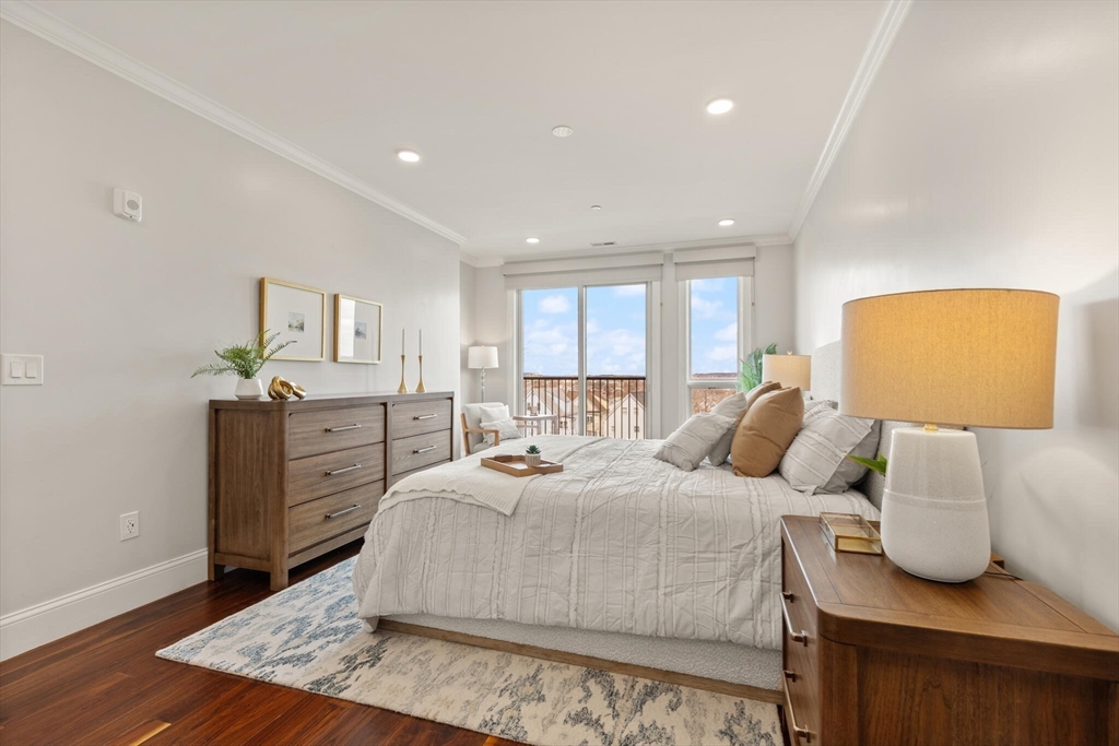 87 Medford St #305, Medford, MA, 87 Medford St #305, Medford, MA Photo #8