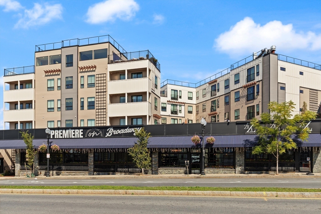 87 Medford St #305, Medford, MA, 87 Medford St #305, Medford, MA Photo #26