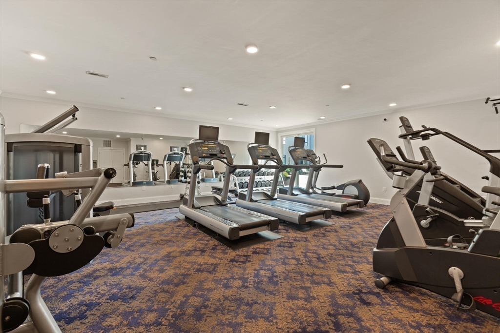 87 Medford St #305, Medford, MA, 87 Medford St #305, Medford, MA Photo #24