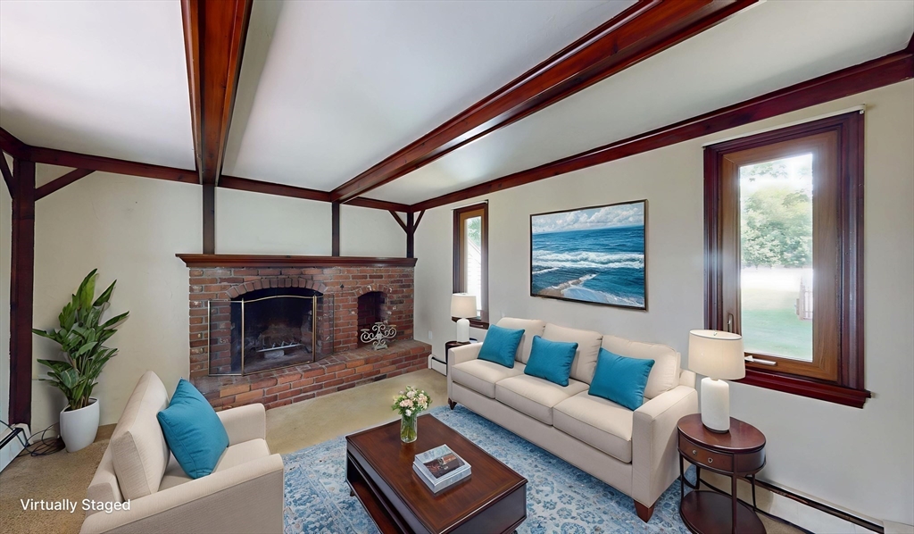 4 Lyman Terrace