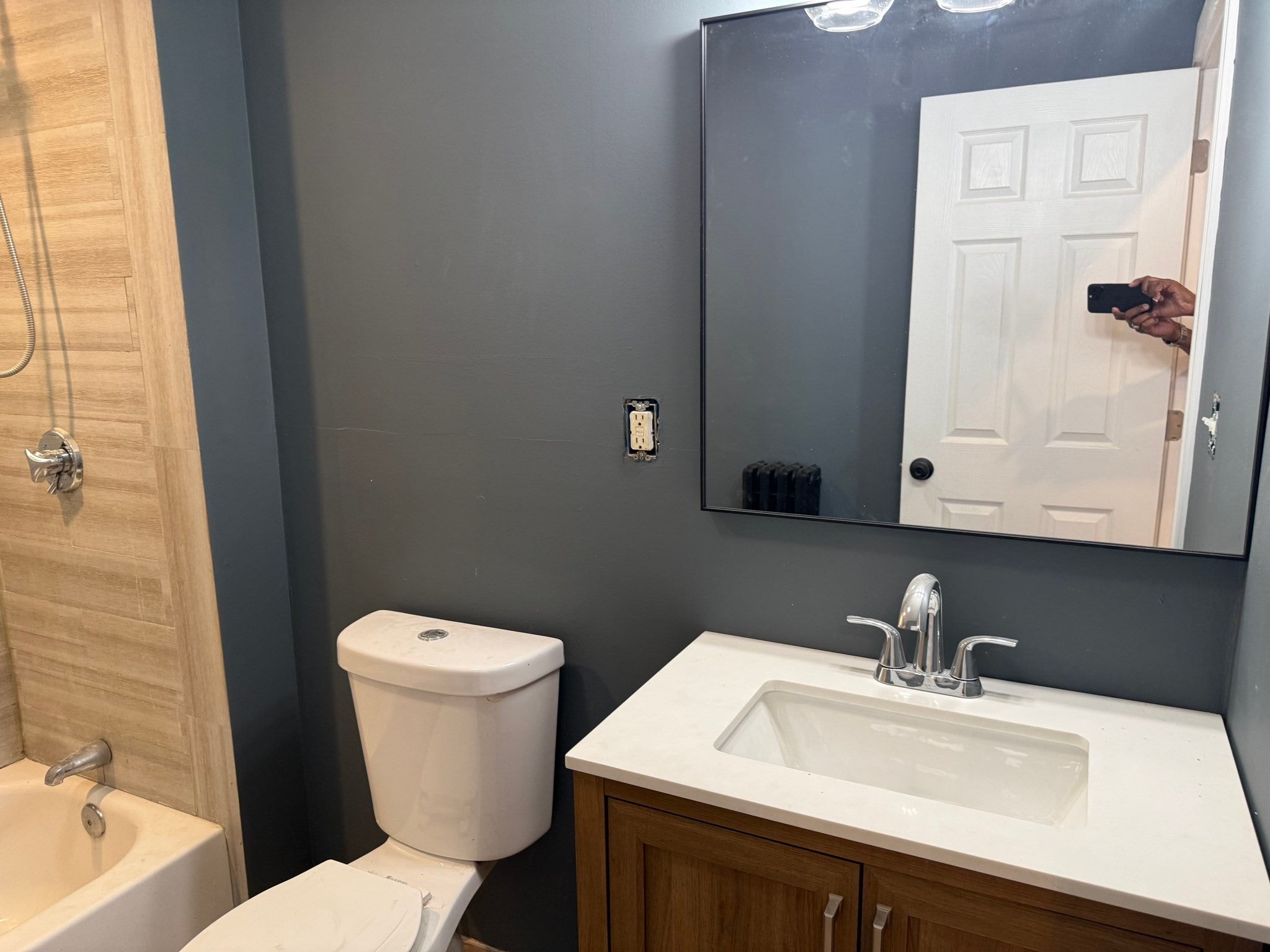 853 Blue Hill Ave #2, Boston, MA, 853 Blue Hill Ave #2, Boston, MA Photo #10