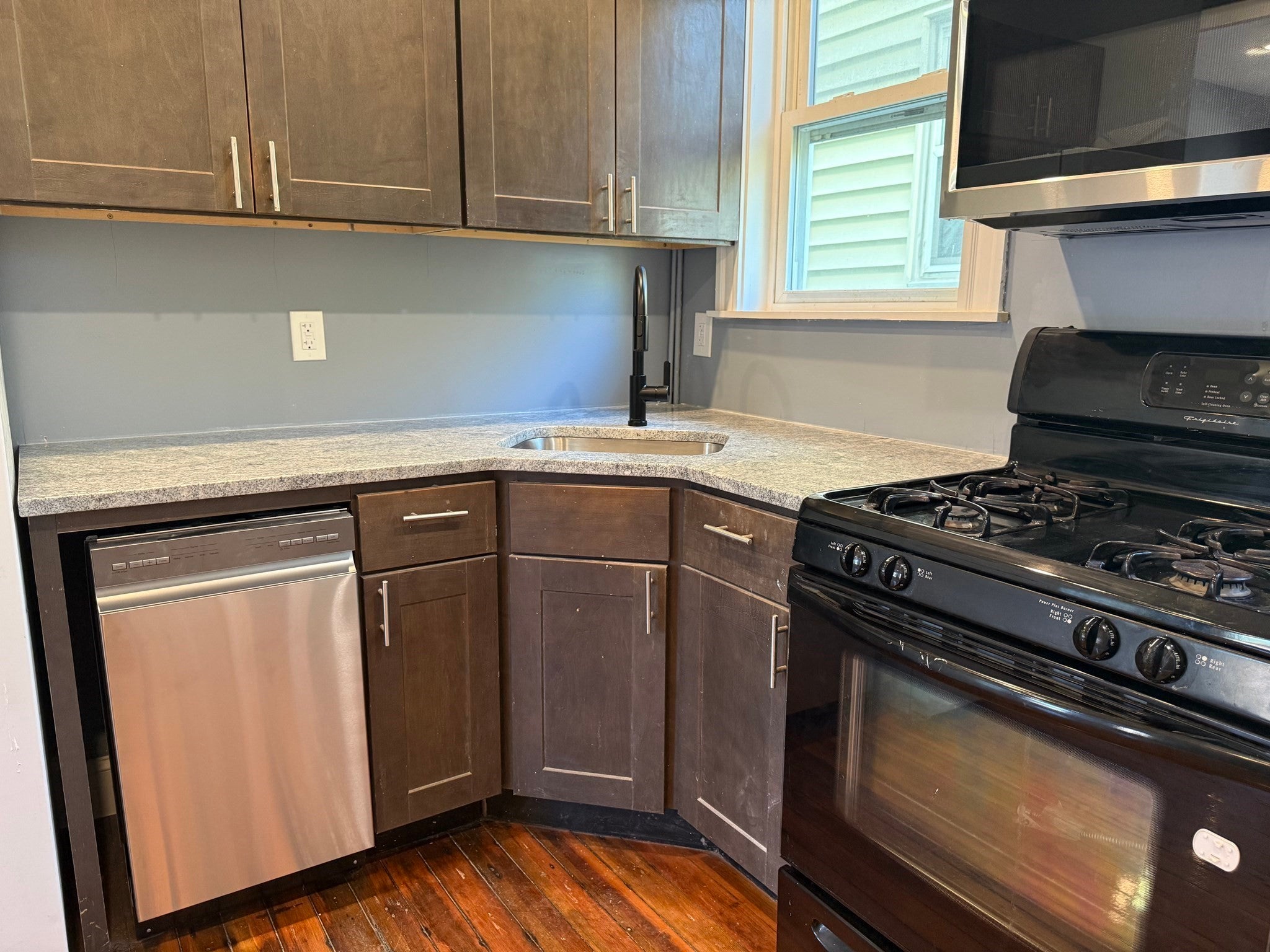 853 Blue Hill Ave #2, Boston, MA, 853 Blue Hill Ave #2, Boston, MA Photo #17
