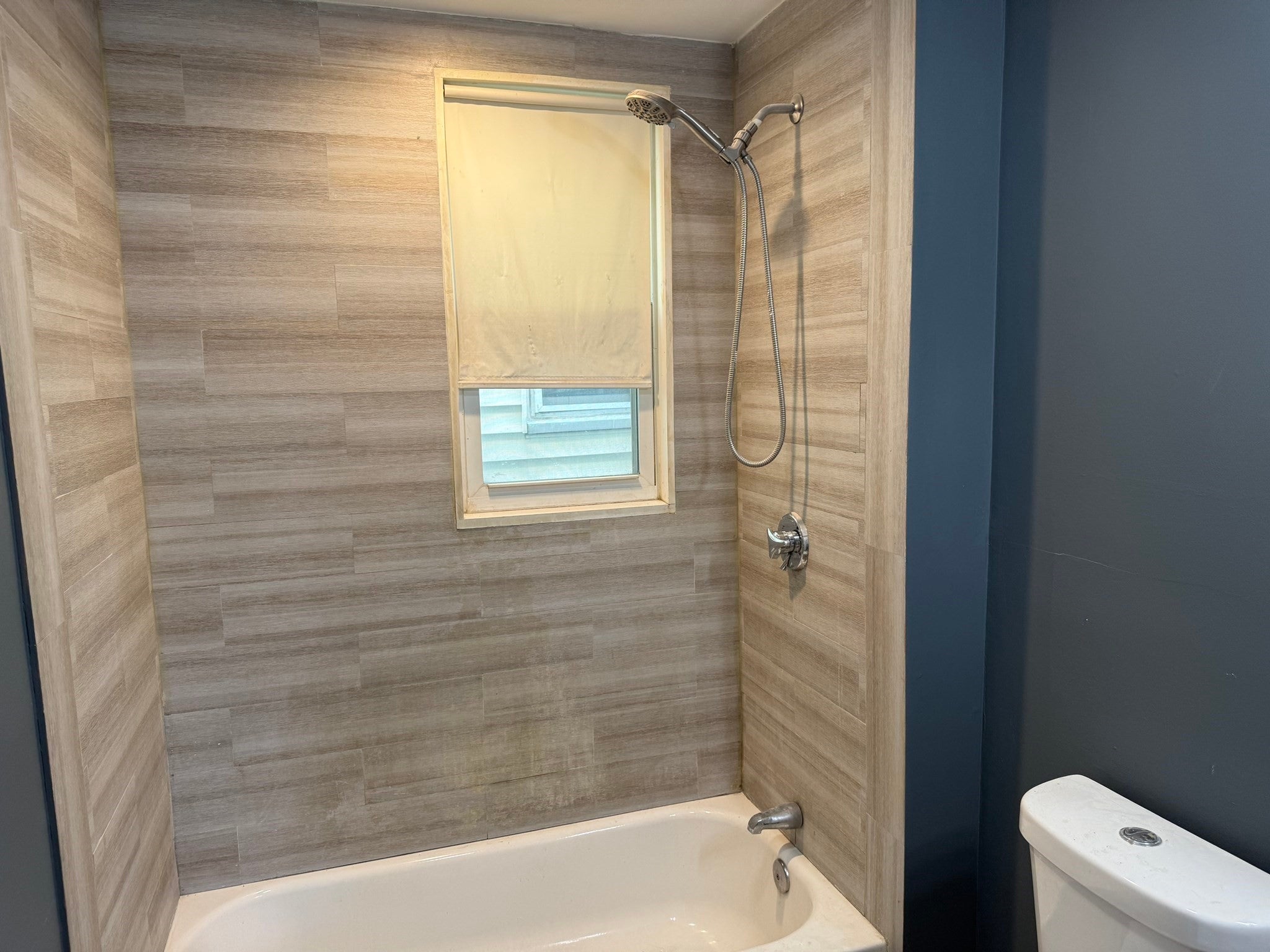 853 Blue Hill Ave #2, Boston, MA, 853 Blue Hill Ave #2, Boston, MA Photo #9