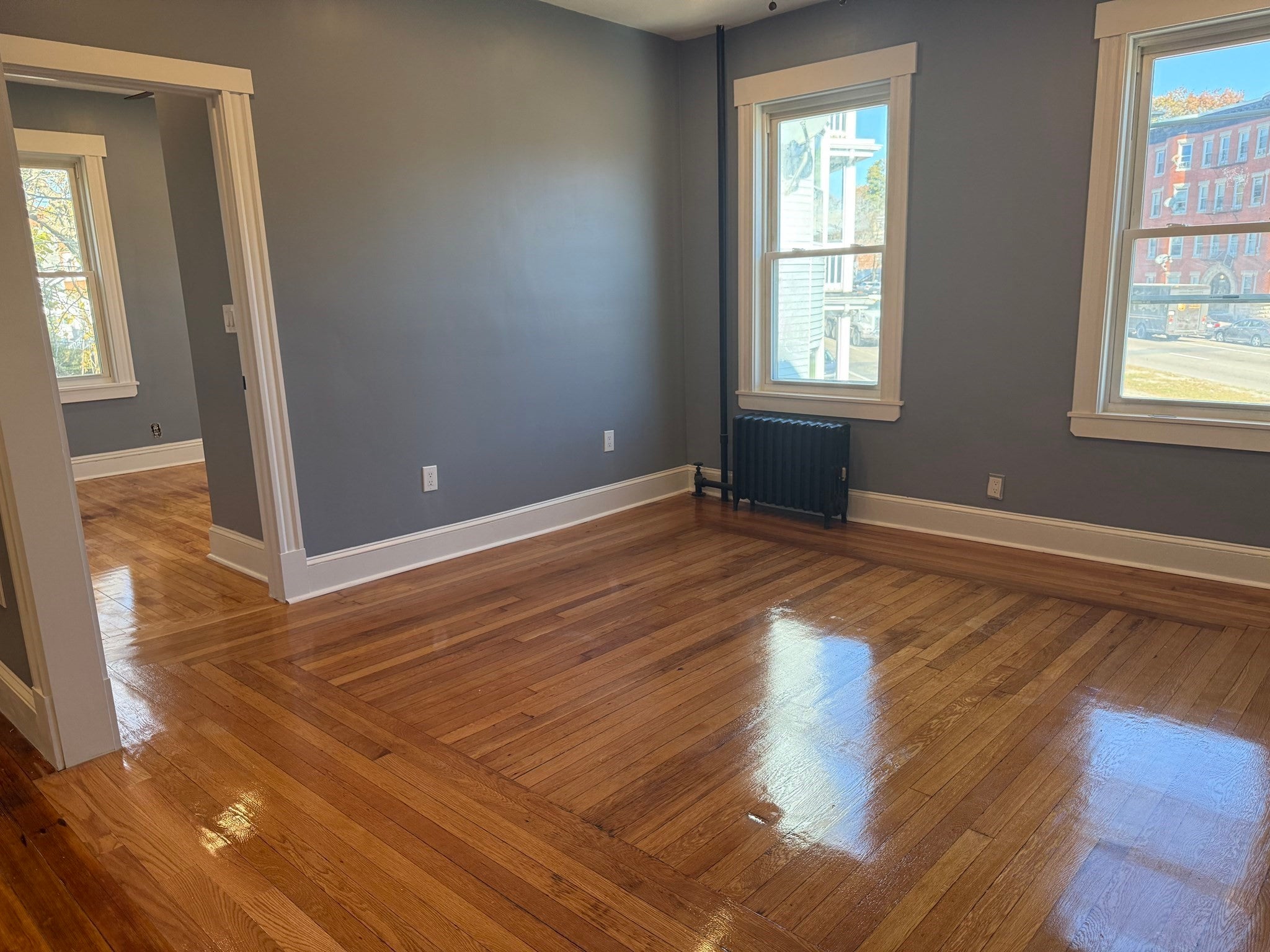 853 Blue Hill Ave #2, Boston, MA, 853 Blue Hill Ave #2, Boston, MA Photo #22