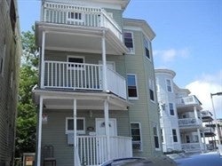 853 Blue Hill Ave #2, Boston, MA, 853 Blue Hill Ave #2, Boston, MA Photo #26