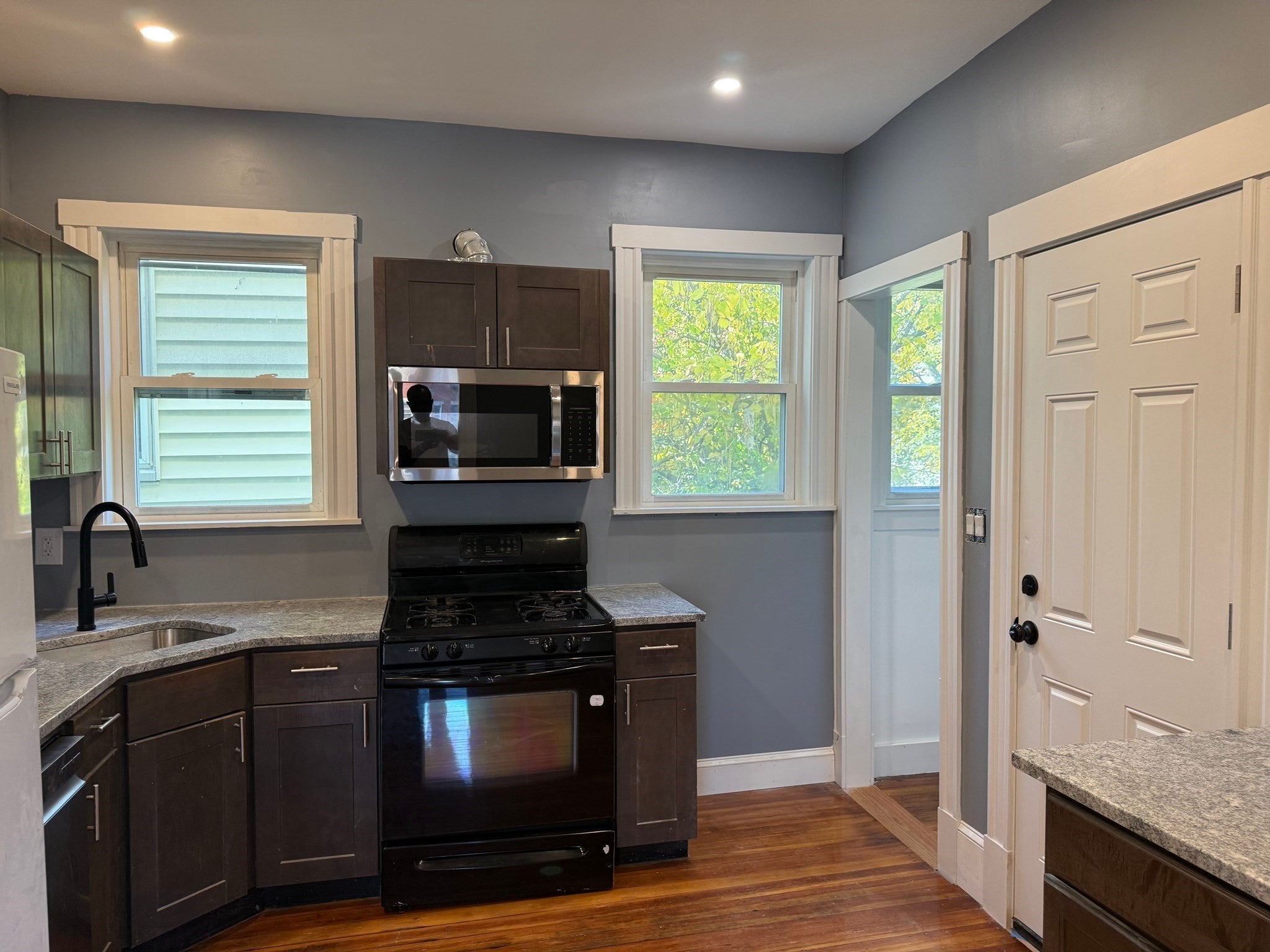 853 Blue Hill Ave #2, Boston, MA, 853 Blue Hill Ave #2, Boston, MA Photo #14