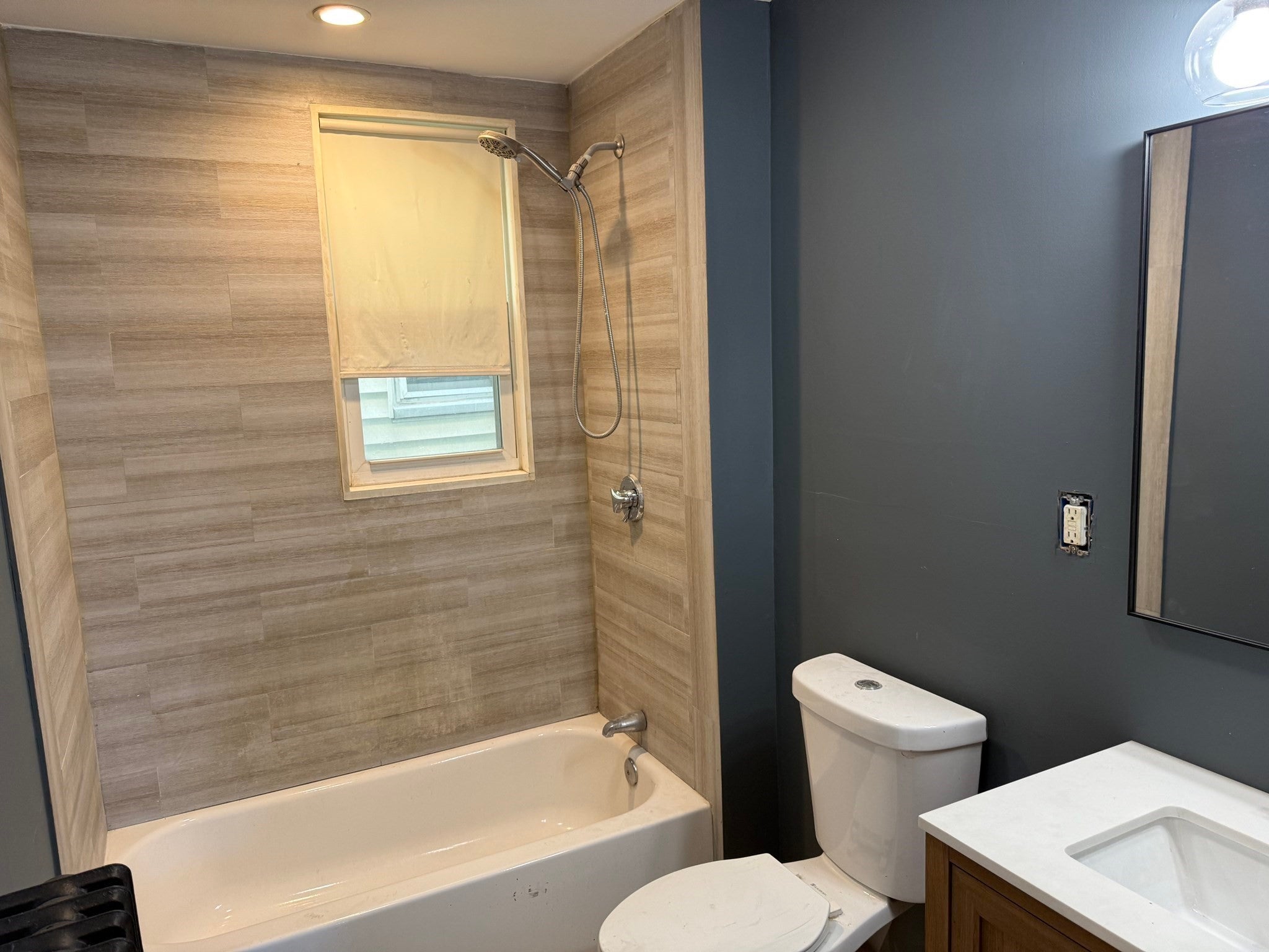 853 Blue Hill Ave #2, Boston, MA, 853 Blue Hill Ave #2, Boston, MA Photo #13