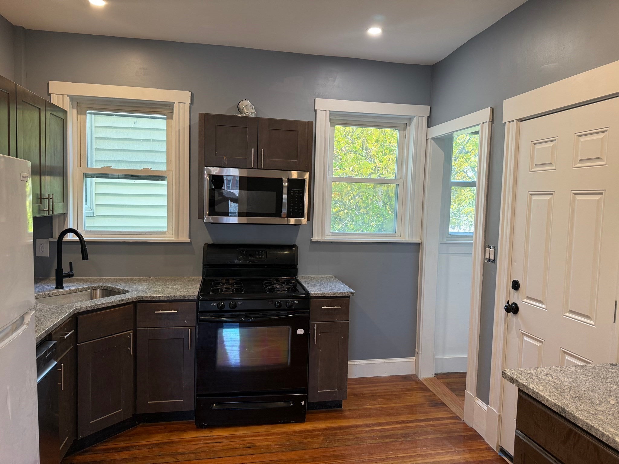 853 Blue Hill Ave #2, Boston, MA, 853 Blue Hill Ave #2, Boston, MA Photo #6