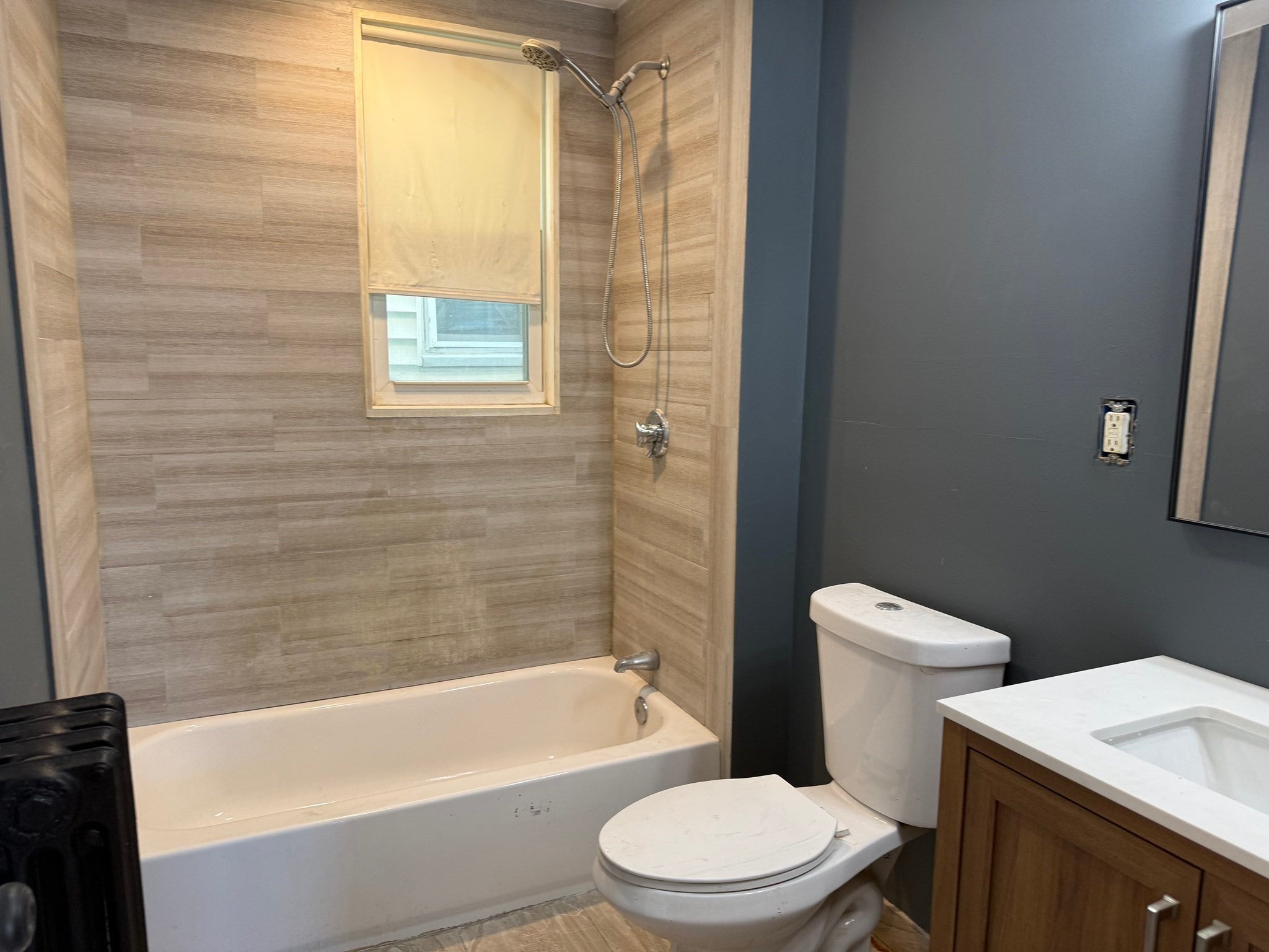853 Blue Hill Ave #2, Boston, MA, 853 Blue Hill Ave #2, Boston, MA Photo #12