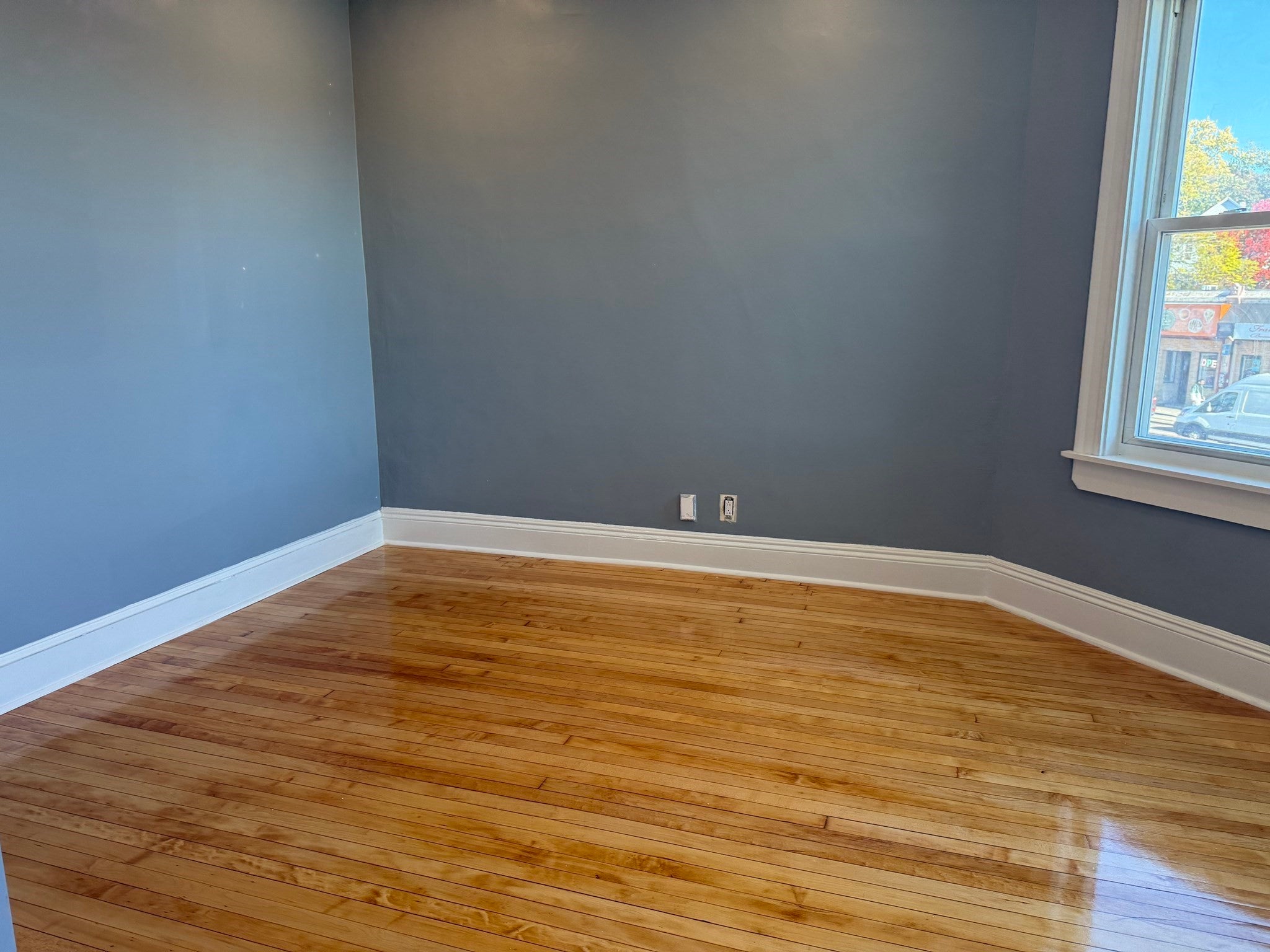 853 Blue Hill Ave #2, Boston, MA, 853 Blue Hill Ave #2, Boston, MA Photo #21