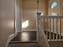 853 Blue Hill Ave #2, Boston, MA, 853 Blue Hill Ave #2, Boston, MA Photo #25