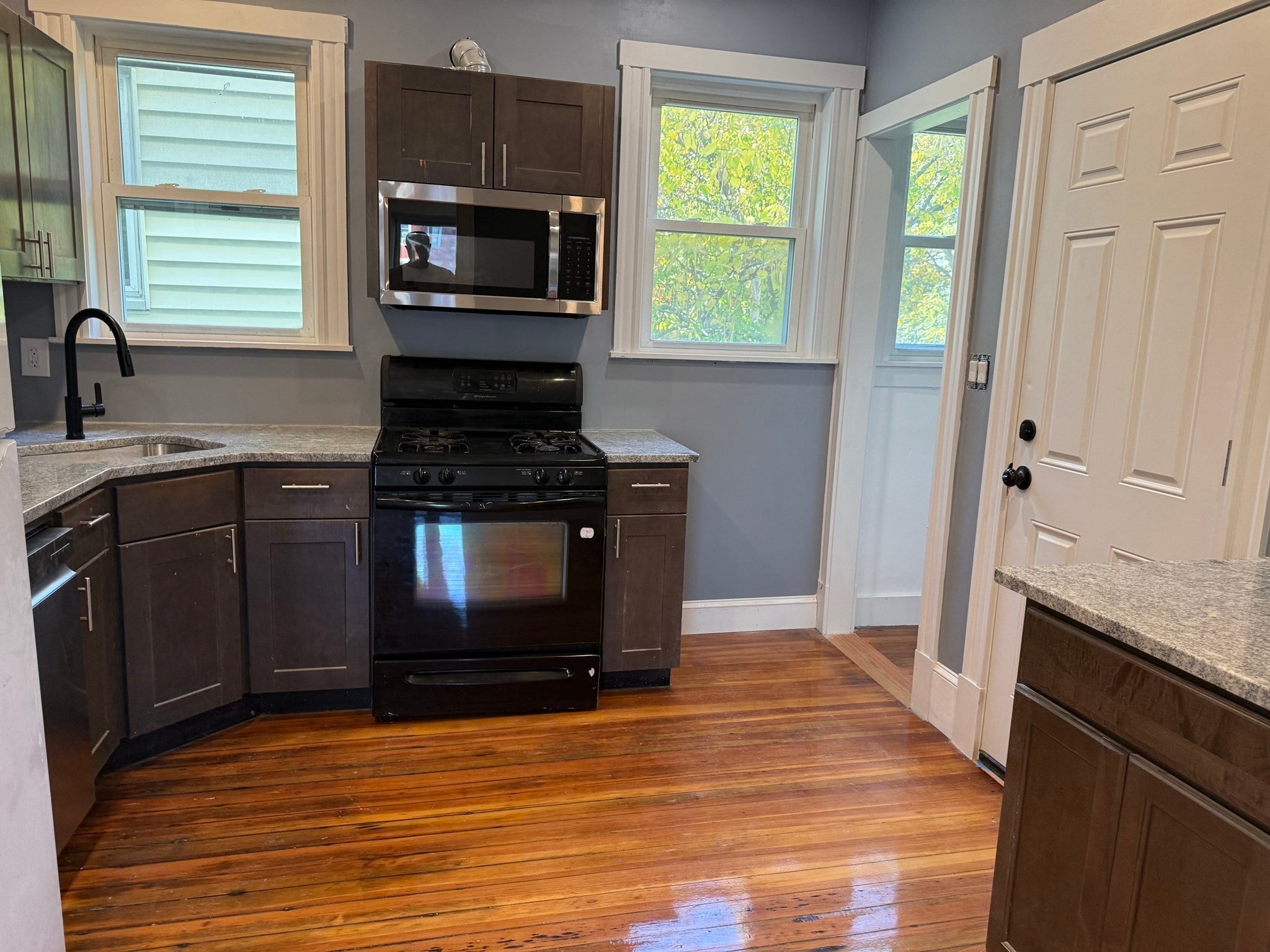853 Blue Hill Ave #2, Boston, MA, 853 Blue Hill Ave #2, Boston, MA Photo #15