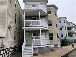 853 Blue Hill Ave #2, Boston, MA, 853 Blue Hill Ave #2, Boston, MA Photo #24