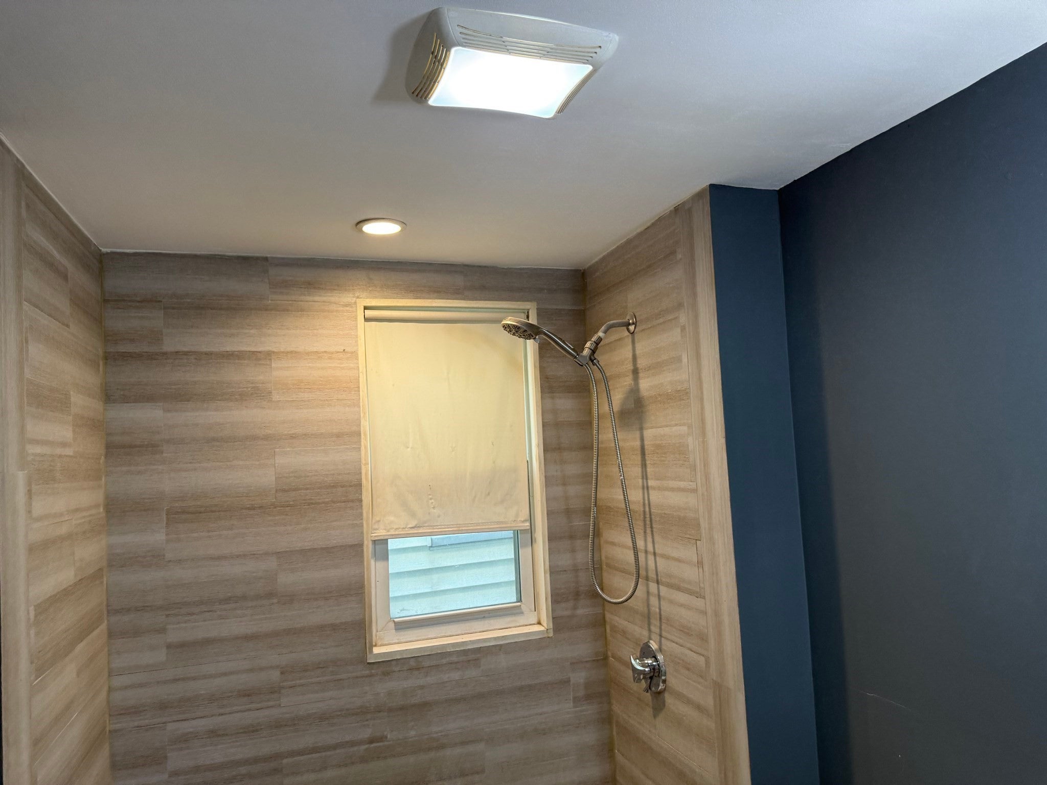 853 Blue Hill Ave #2, Boston, MA, 853 Blue Hill Ave #2, Boston, MA Photo #8