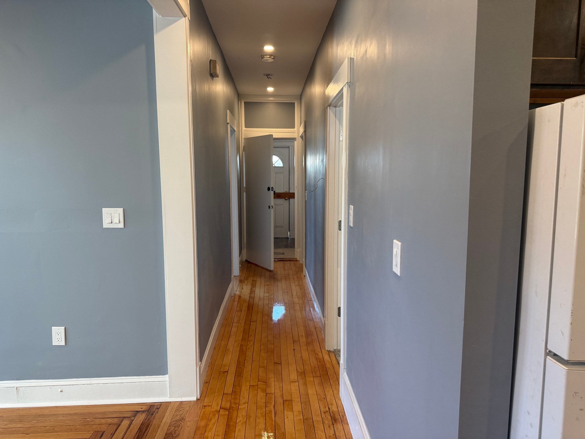 853 Blue Hill Ave #2, Boston, MA, 853 Blue Hill Ave #2, Boston, MA Photo #23