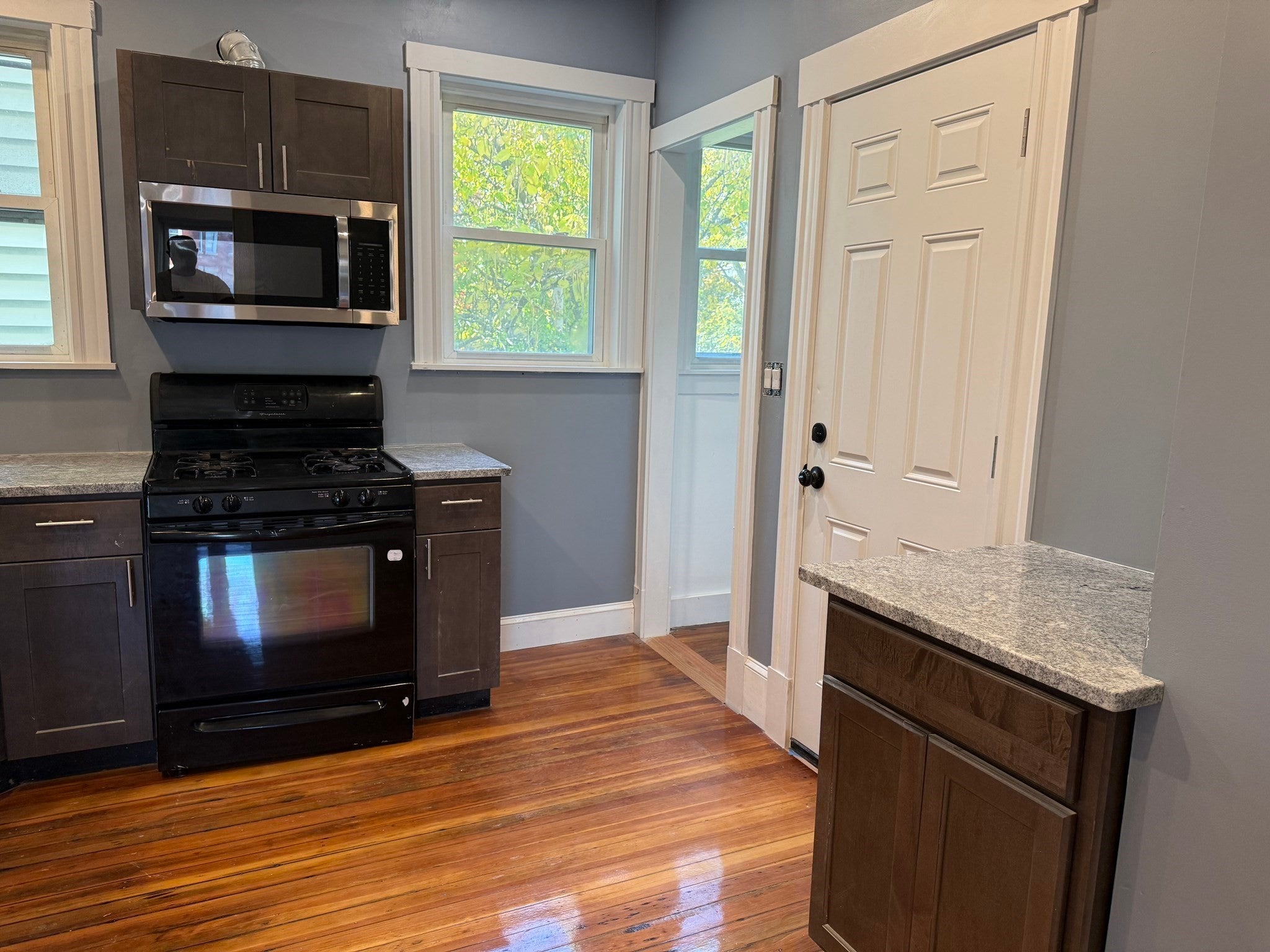 853 Blue Hill Ave #2, Boston, MA, 853 Blue Hill Ave #2, Boston, MA Photo #16