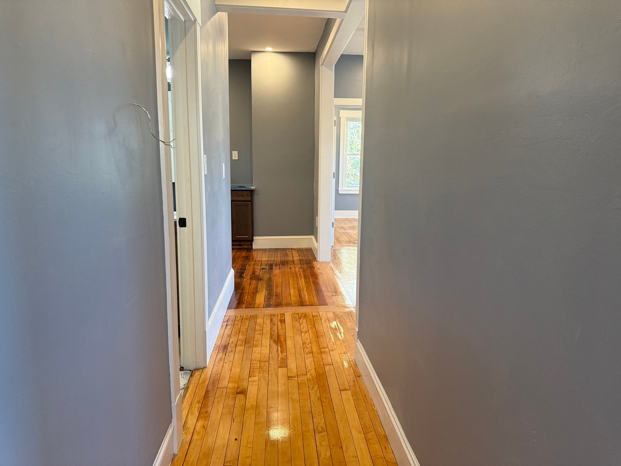 853 Blue Hill Ave #2, Boston, MA, 853 Blue Hill Ave #2, Boston, MA Photo #20