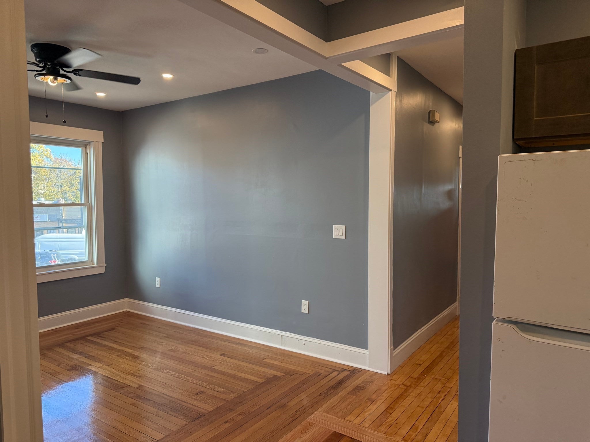 853 Blue Hill Ave #2, Boston, MA, 853 Blue Hill Ave #2, Boston, MA Photo #3