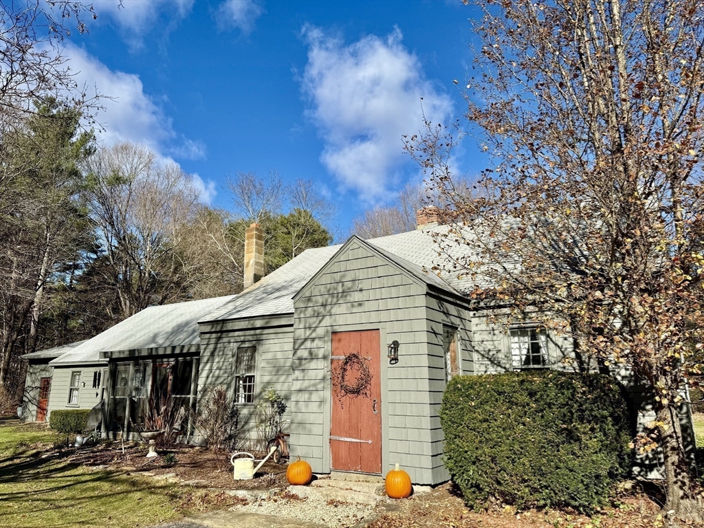 285 Brookfield Rd