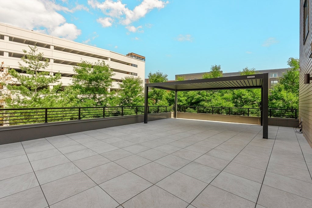 75 Willow Ct #309, Boston, MA, 75 Willow Ct #309, Boston, MA Photo #9