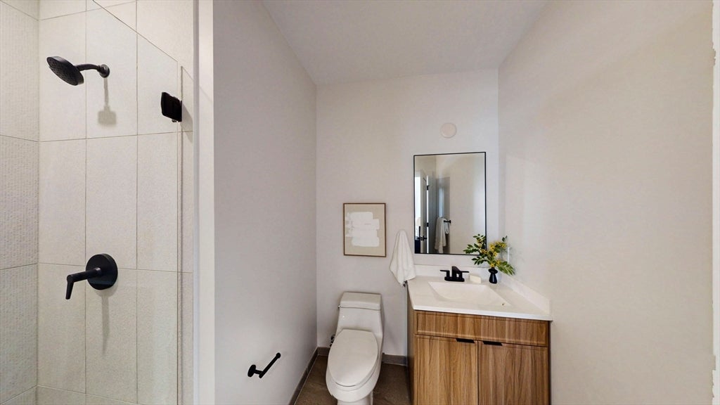 75 Willow Ct #309, Boston, MA, 75 Willow Ct #309, Boston, MA Photo #6