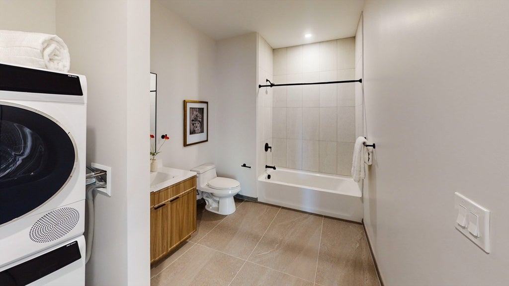 75 Willow Ct #309, Boston, MA, 75 Willow Ct #309, Boston, MA Photo #8