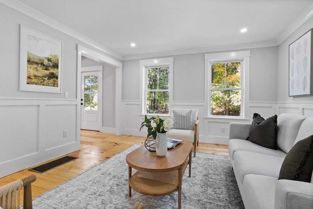 23 Harvard Rd