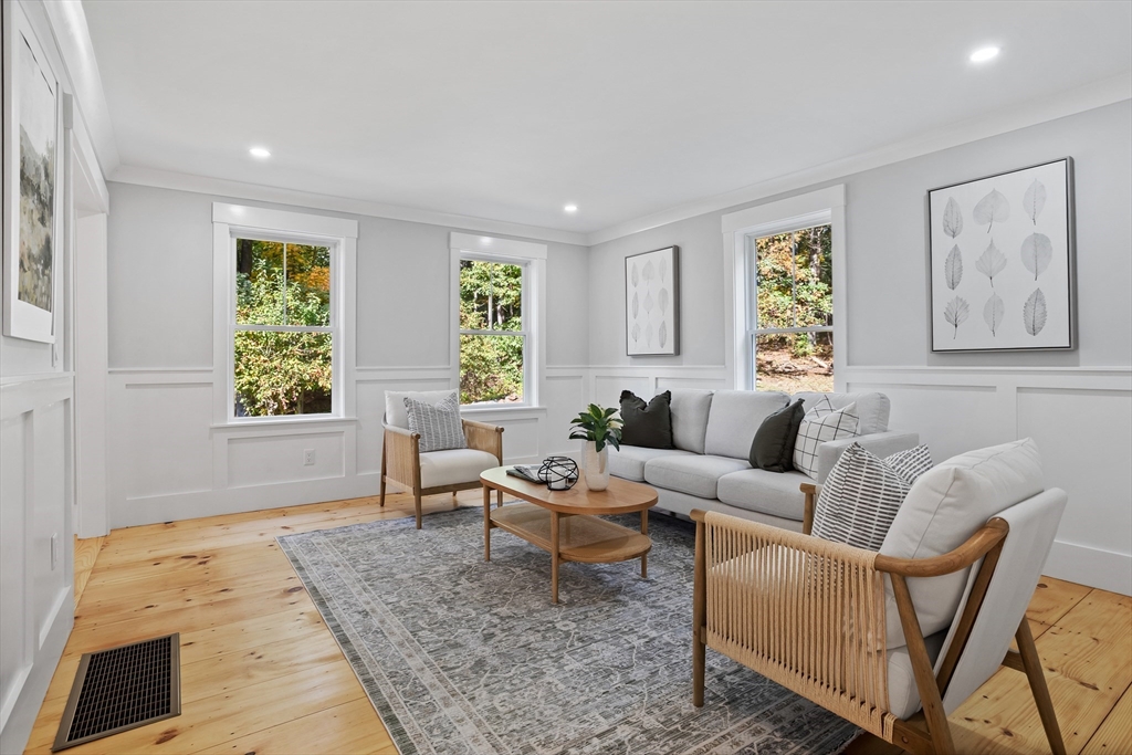 23 Harvard Rd