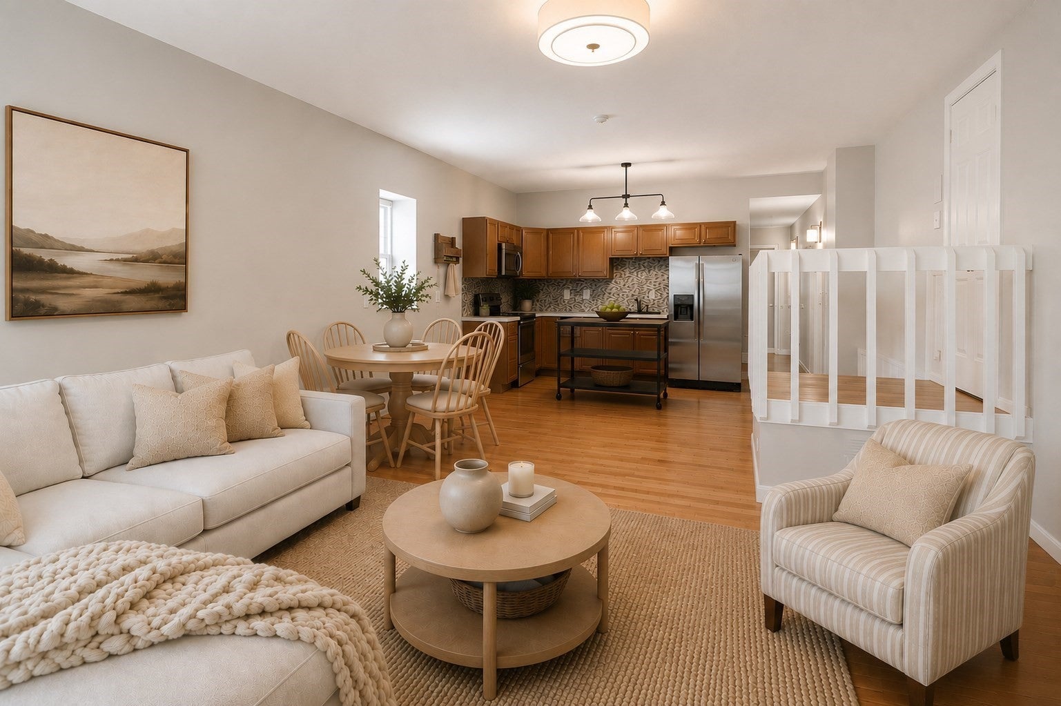 252 E Street 1