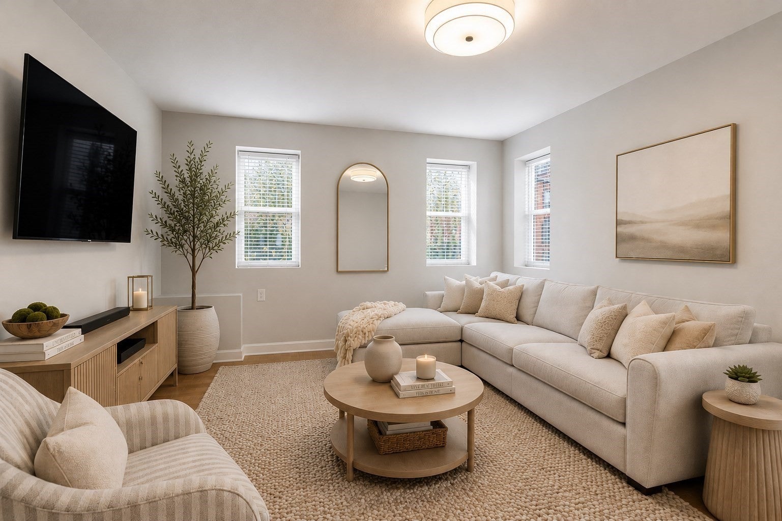 Photo of 252 E Street #1, Boston, MA