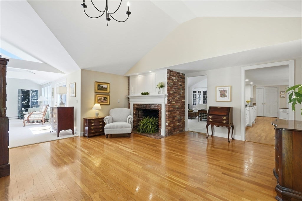 173 Meeting House Rd