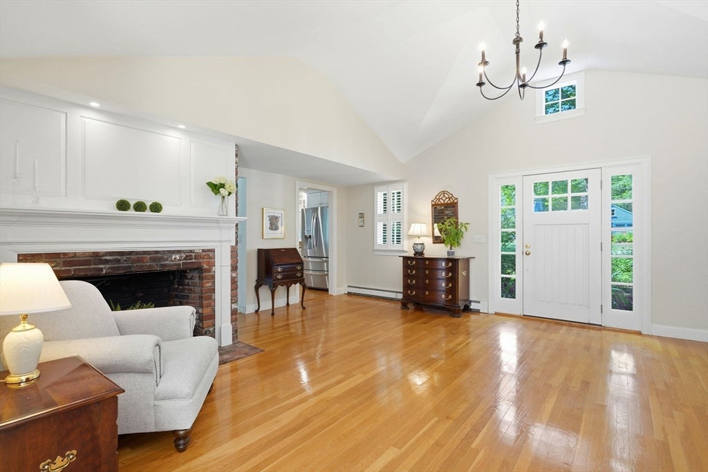173 Meeting House Rd