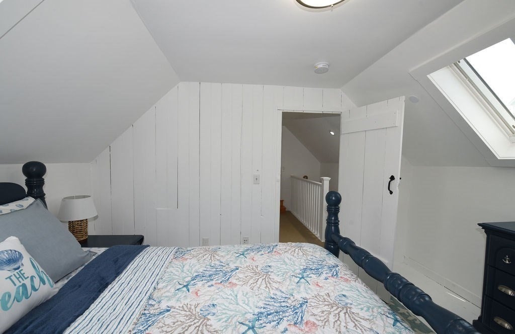 6 Avenue B, Plymouth, MA Photo #35