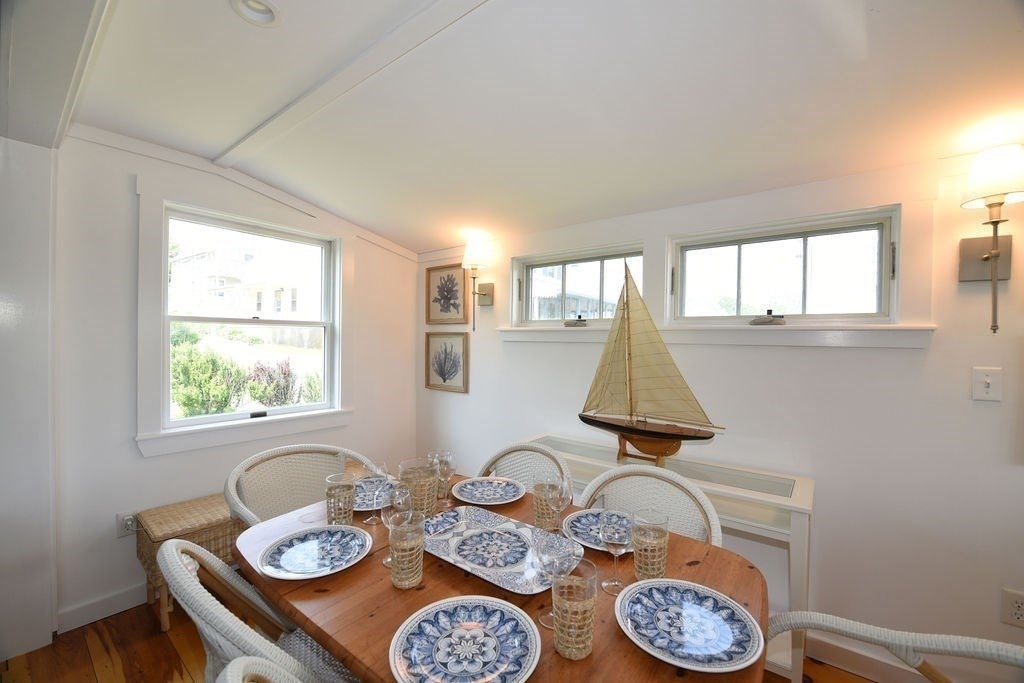 6 Avenue B, Plymouth, MA Photo #21