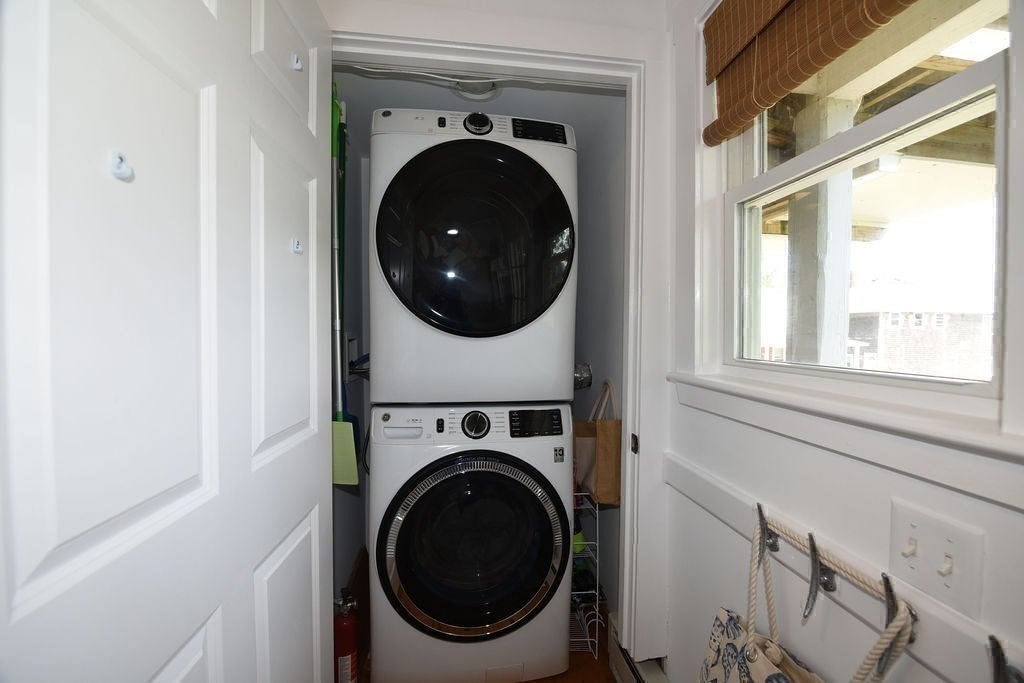 6 Avenue B, Plymouth, MA Photo #11