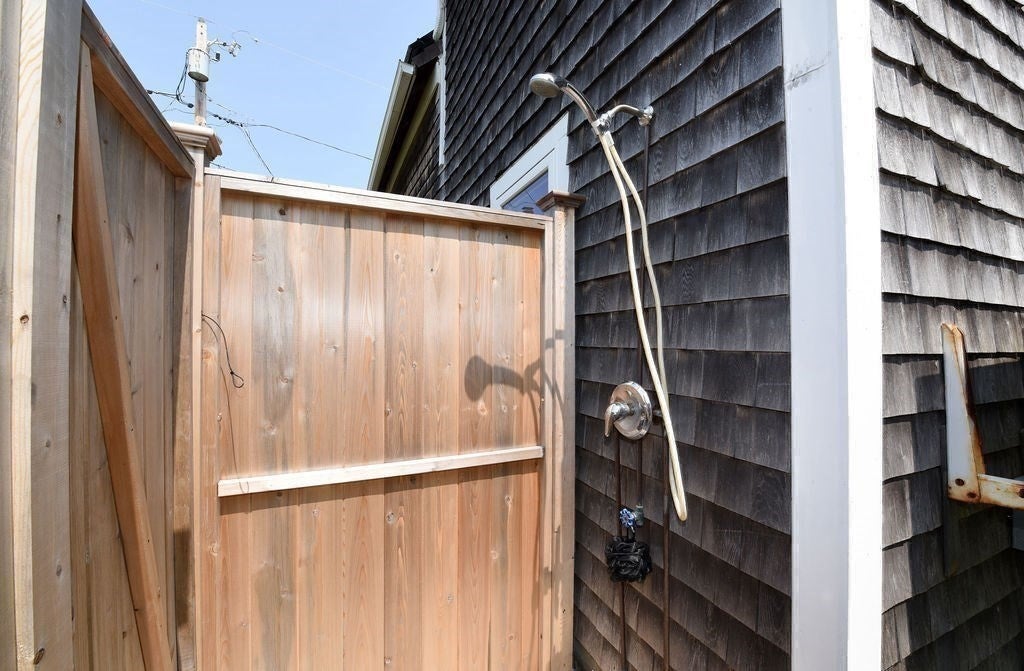 6 Avenue B, Plymouth, MA Photo #37