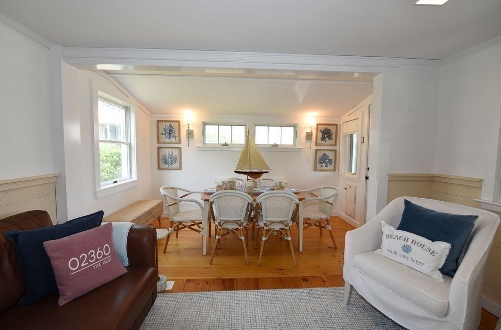 6 Avenue B, Plymouth, MA Photo #16