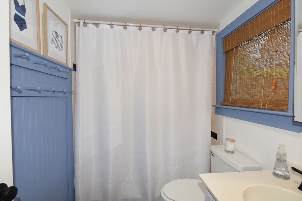 6 Avenue B, Plymouth, MA Photo #22