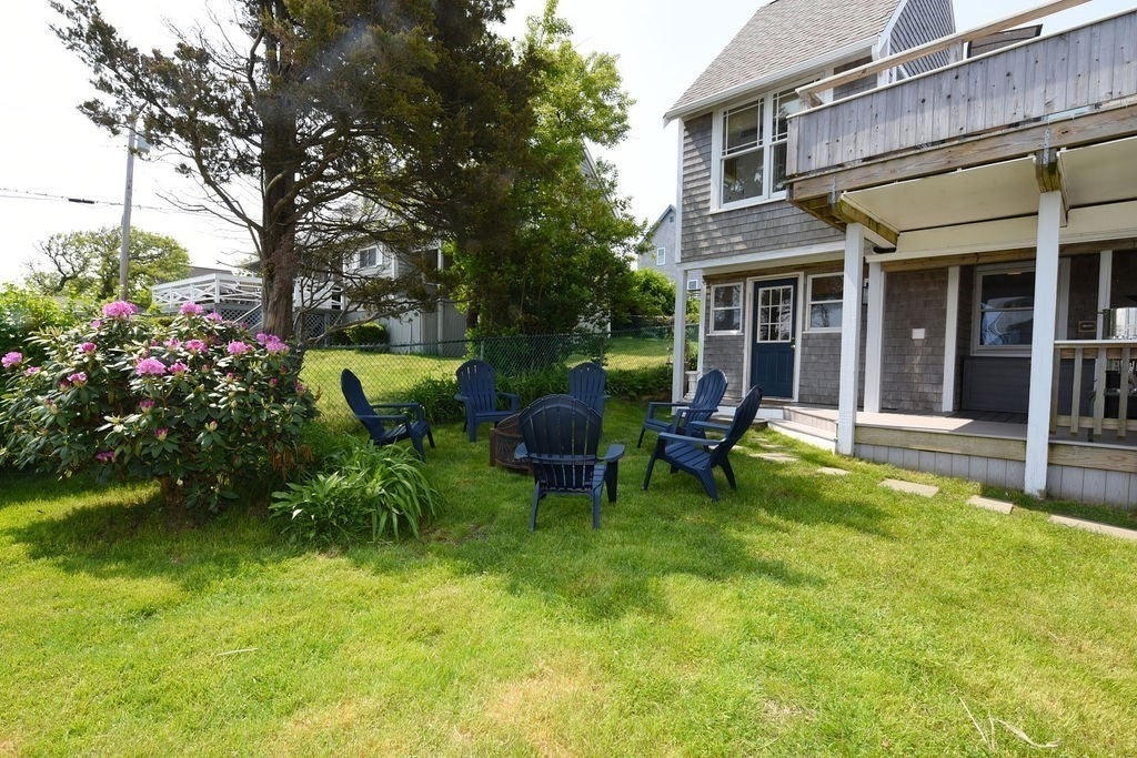 6 Avenue B, Plymouth, MA Photo #4