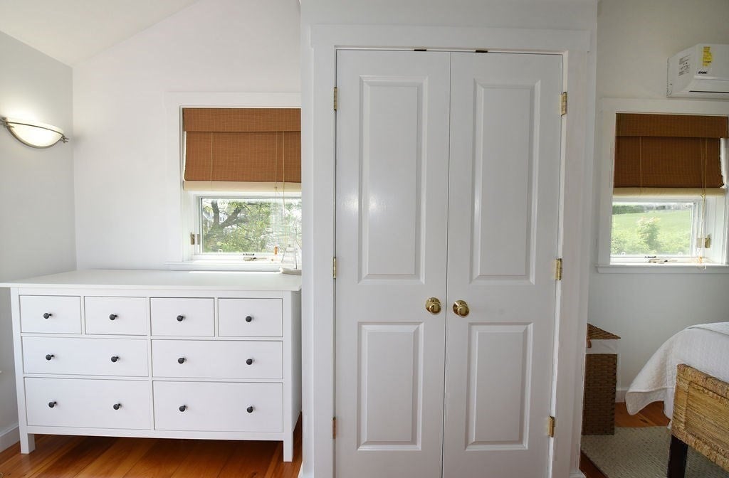 6 Avenue B, Plymouth, MA Photo #27