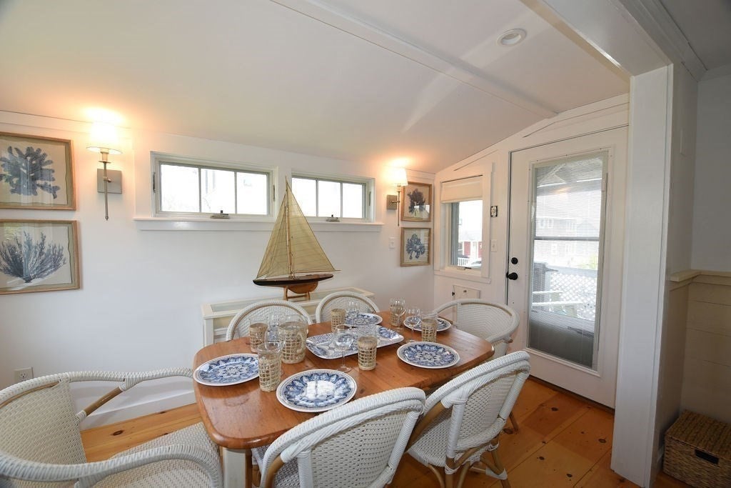 6 Avenue B, Plymouth, MA Photo #19