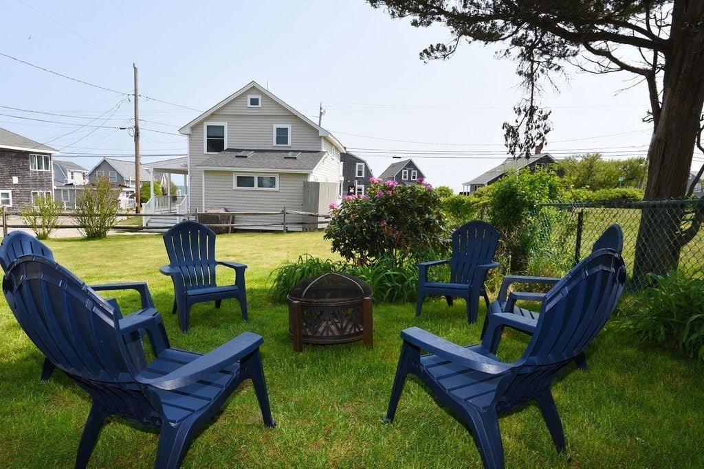 6 Avenue B, Plymouth, MA Photo #3