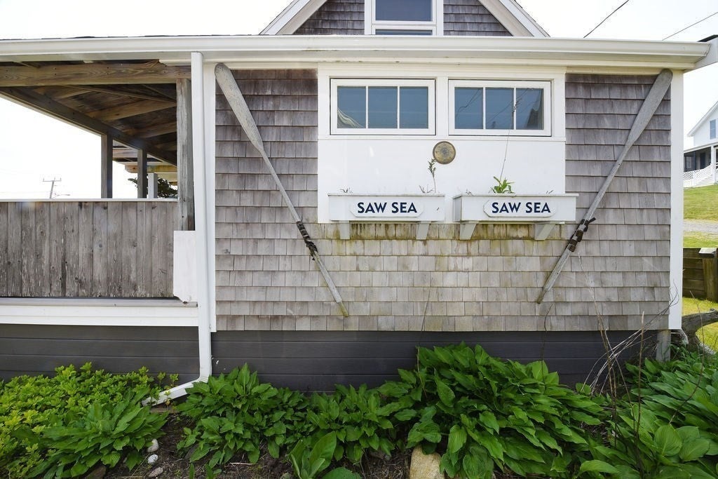 6 Avenue B, Plymouth, MA Photo #2