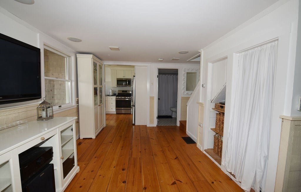 6 Avenue B, Plymouth, MA Photo #15
