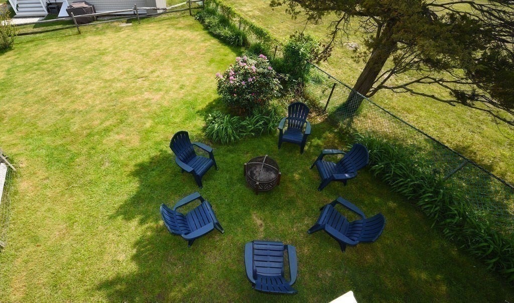 6 Avenue B, Plymouth, MA Photo #40
