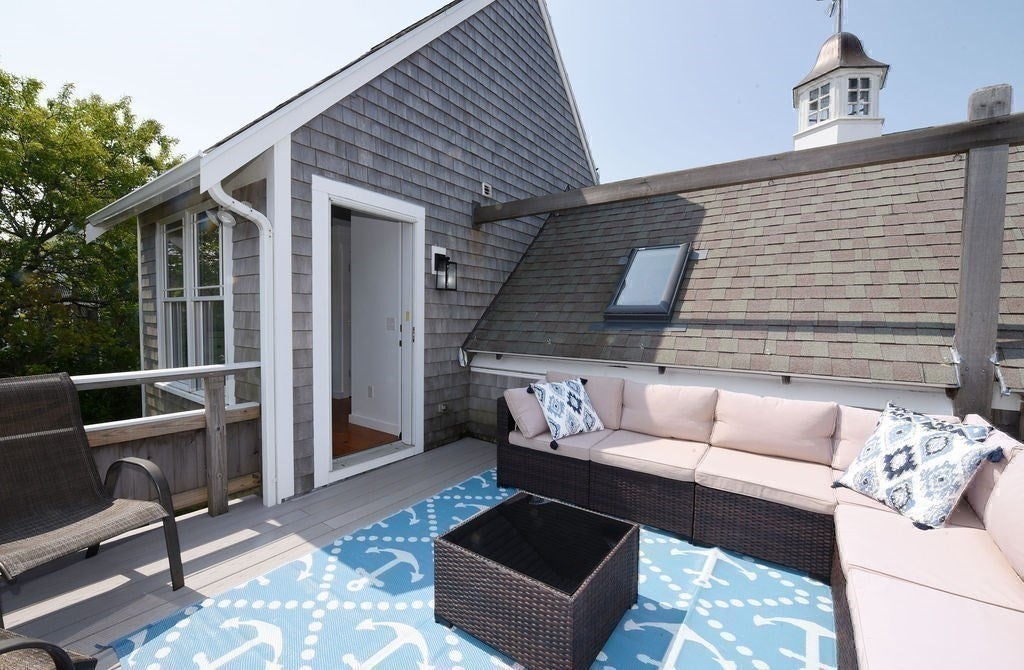 6 Avenue B, Plymouth, MA Photo #30