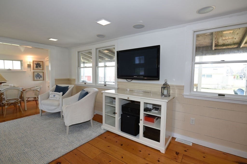 6 Avenue B, Plymouth, MA Photo #13